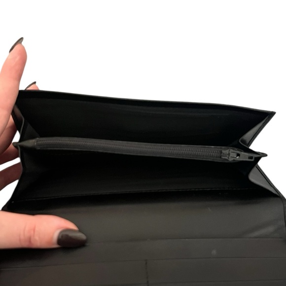 GUCCI Tom Ford Slim Horsebit Wallet - Picture 13 of 16